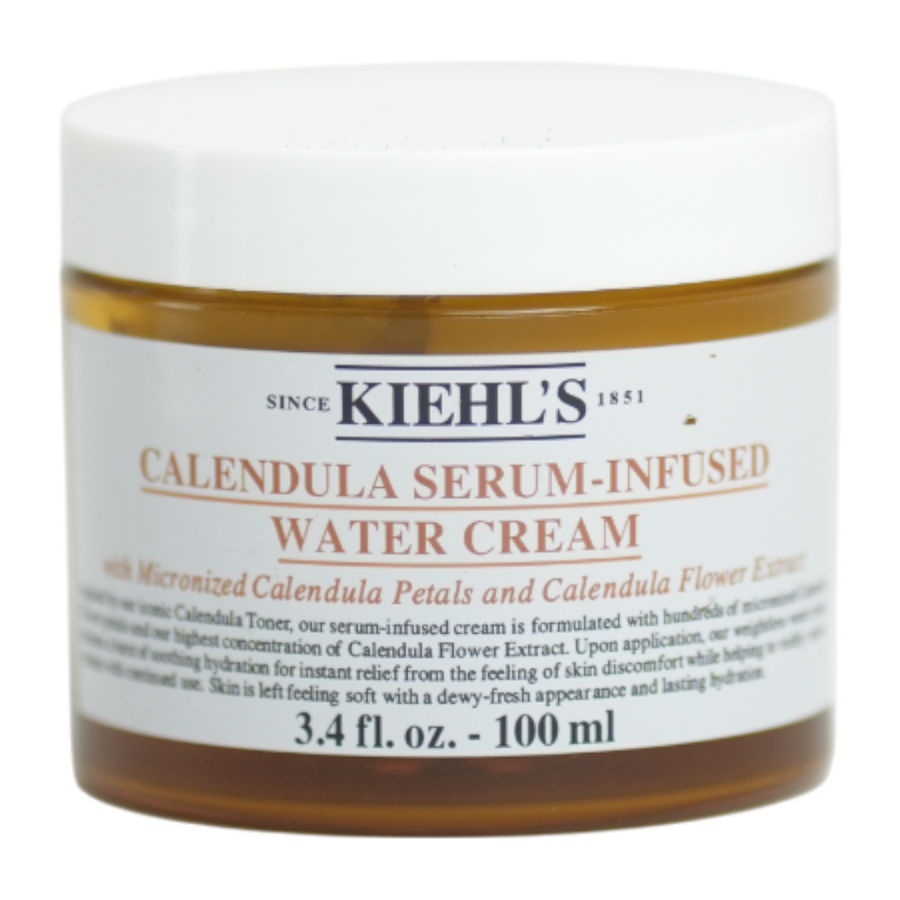 کرم آبرسان کیلز KIEHL’S SINCE 1851