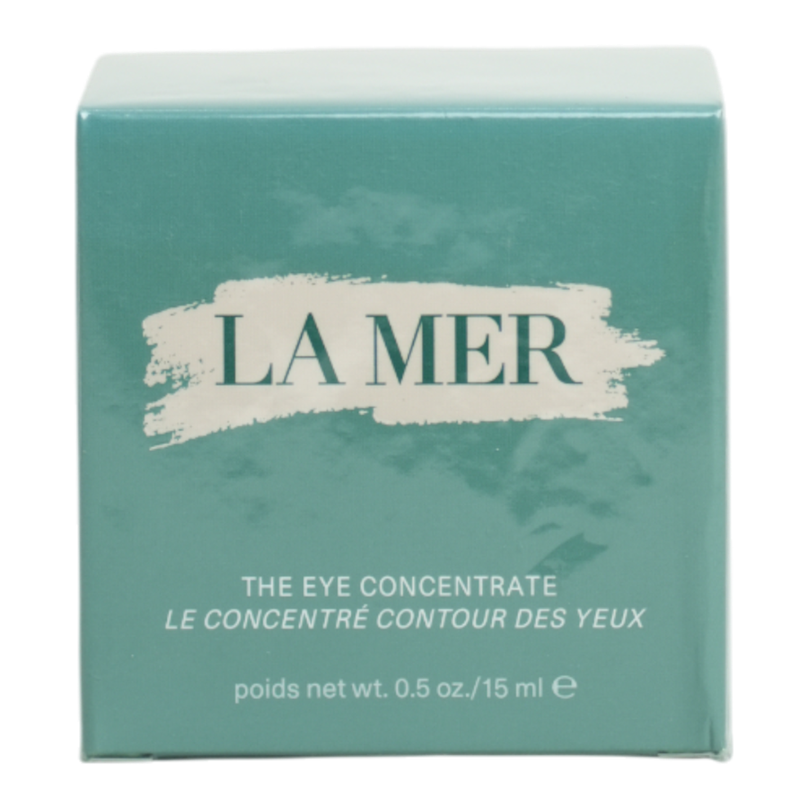 کنسانتره چشم لامر Lamar Eye Concentrate