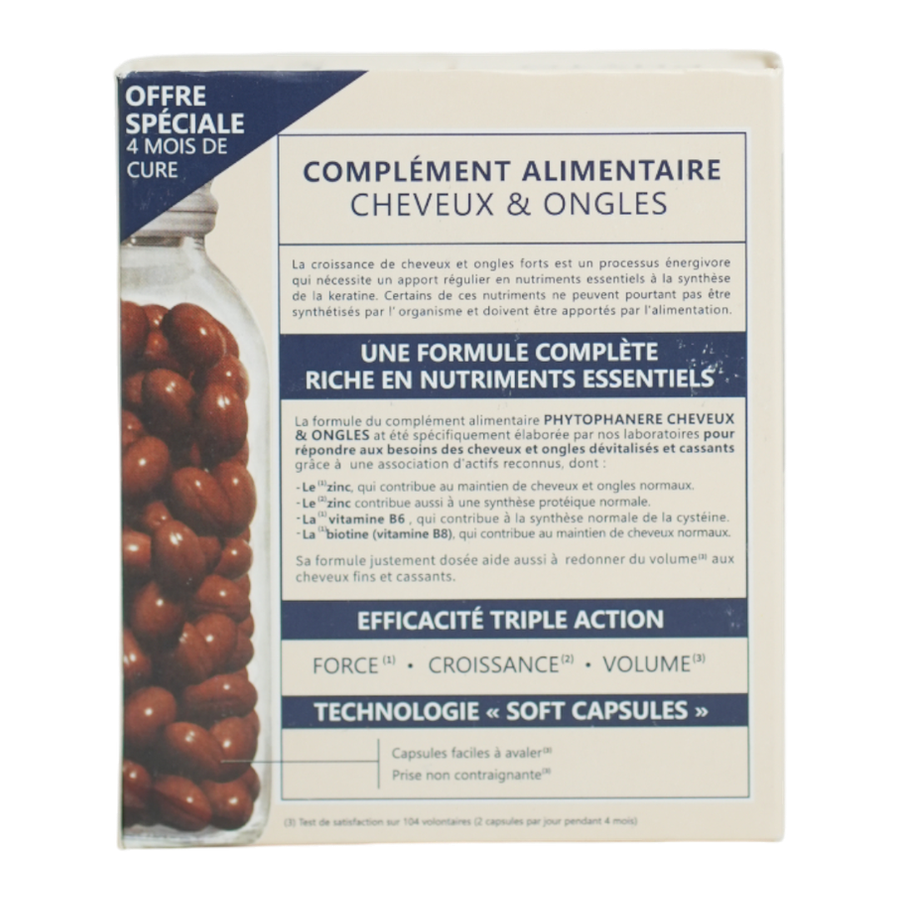 GALACTOGIL Lactation Complément Alimentaire