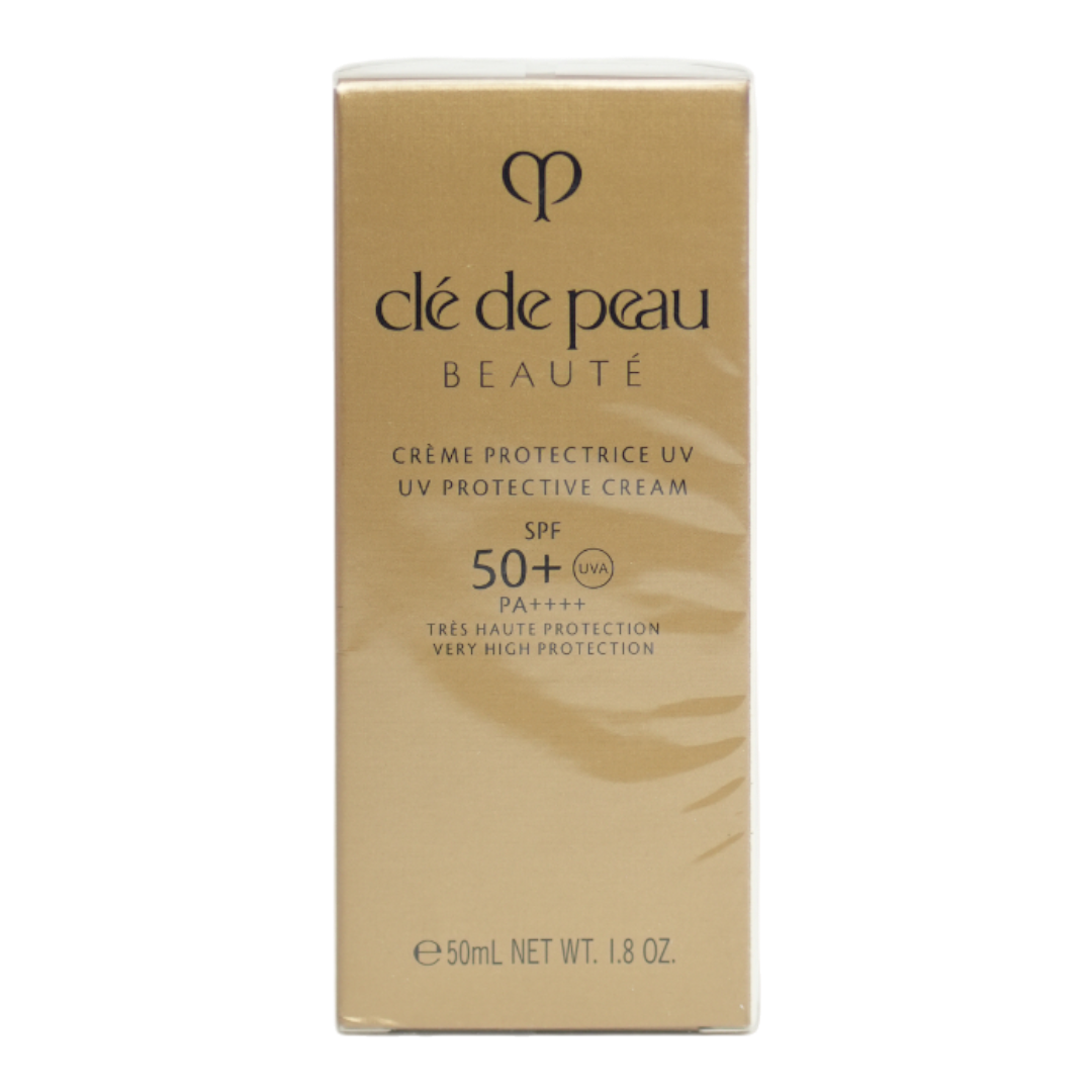 ضد آفتاب بدن کلی دپا Clé de Peau Beauté