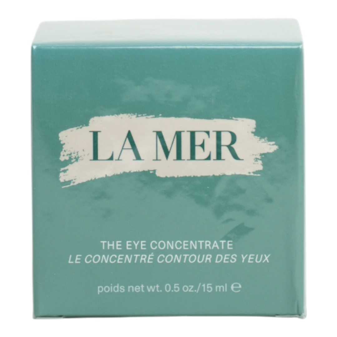 کنسانتره چشم لامر Lamar Eye Concentrate